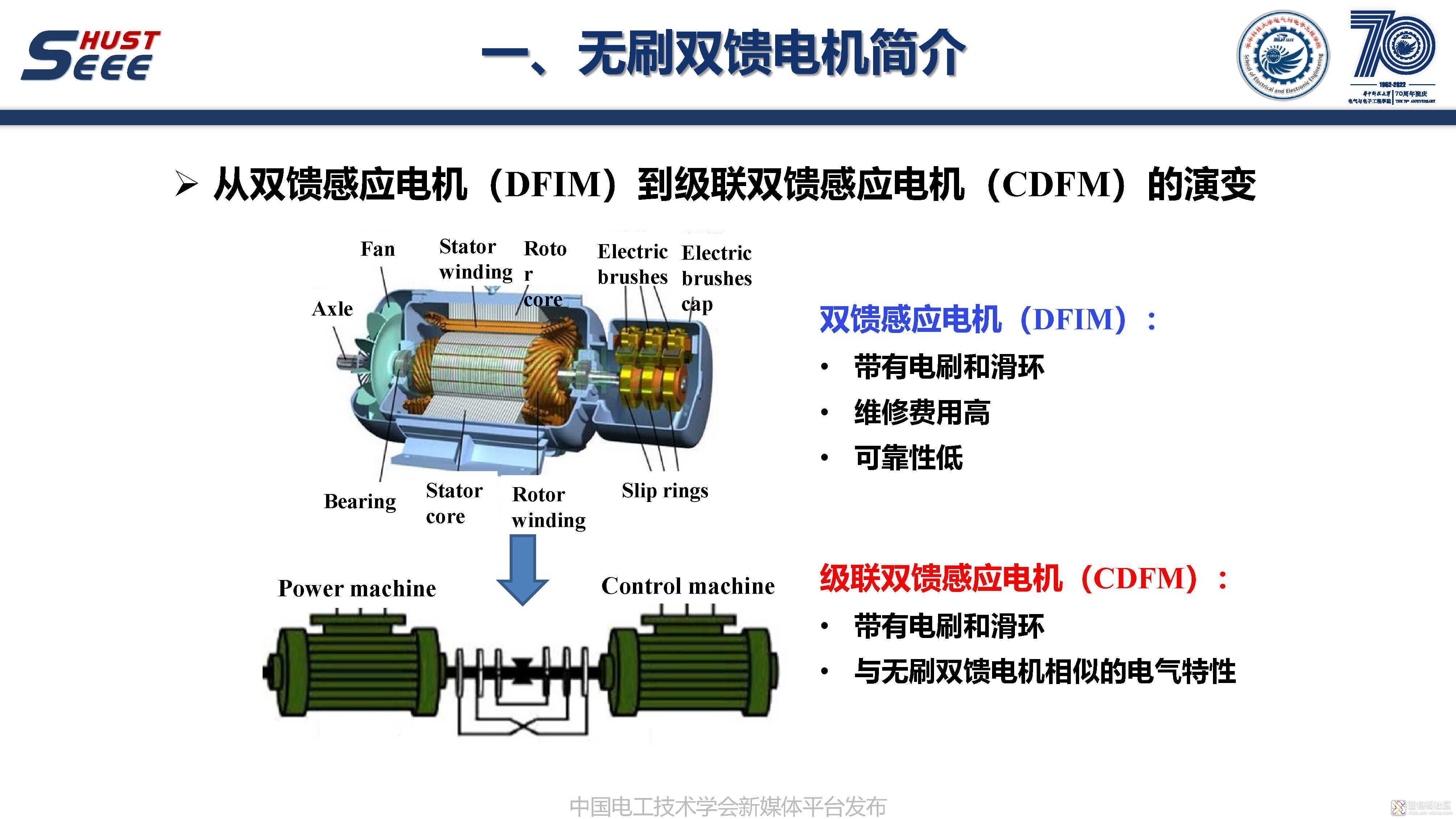 d6e1bc721ce547078f246cf4f6b2d236?from=pc.jpg