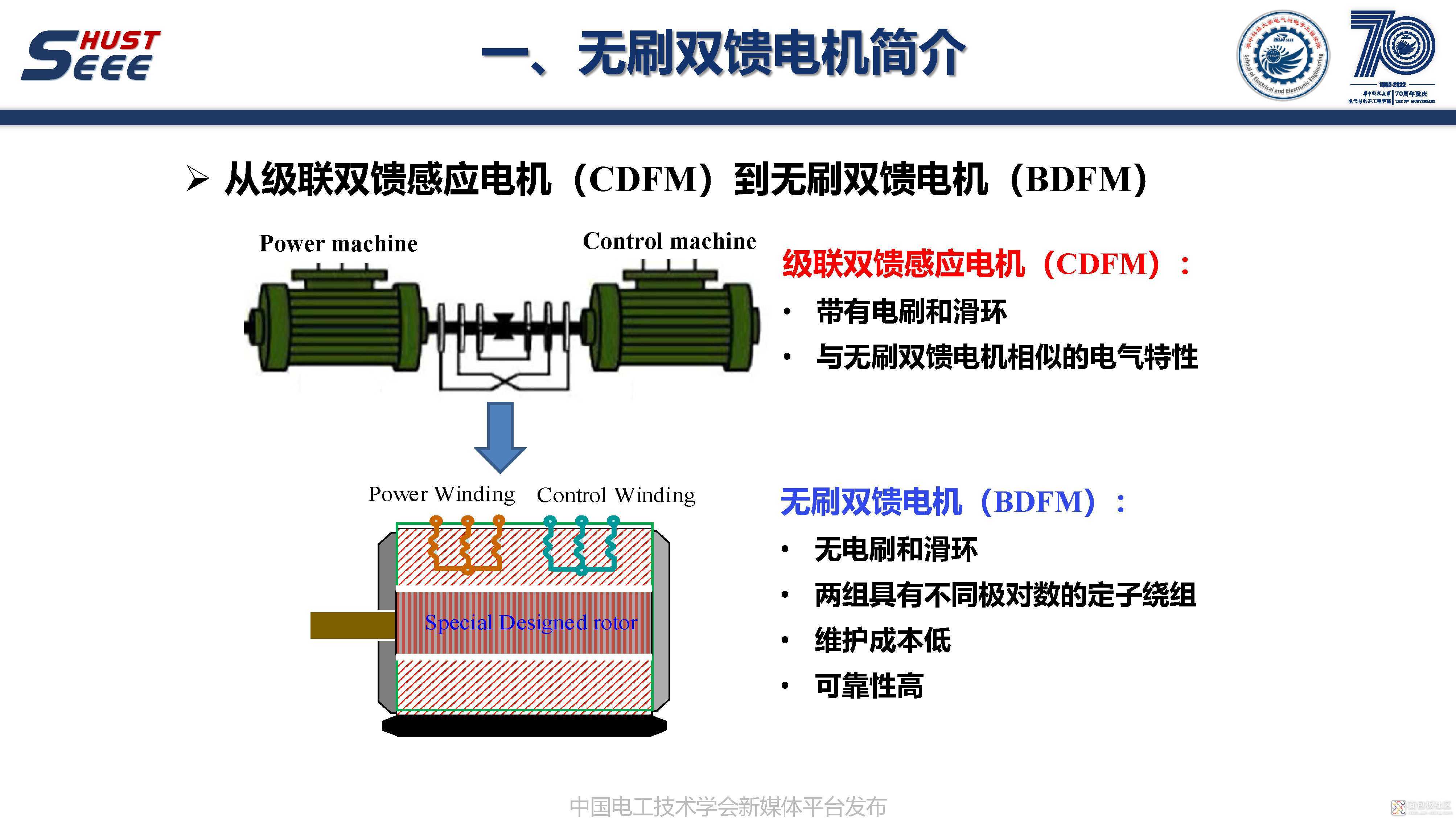 94abf39ebdd8496fb143ecee115007cf?from=pc.jpg