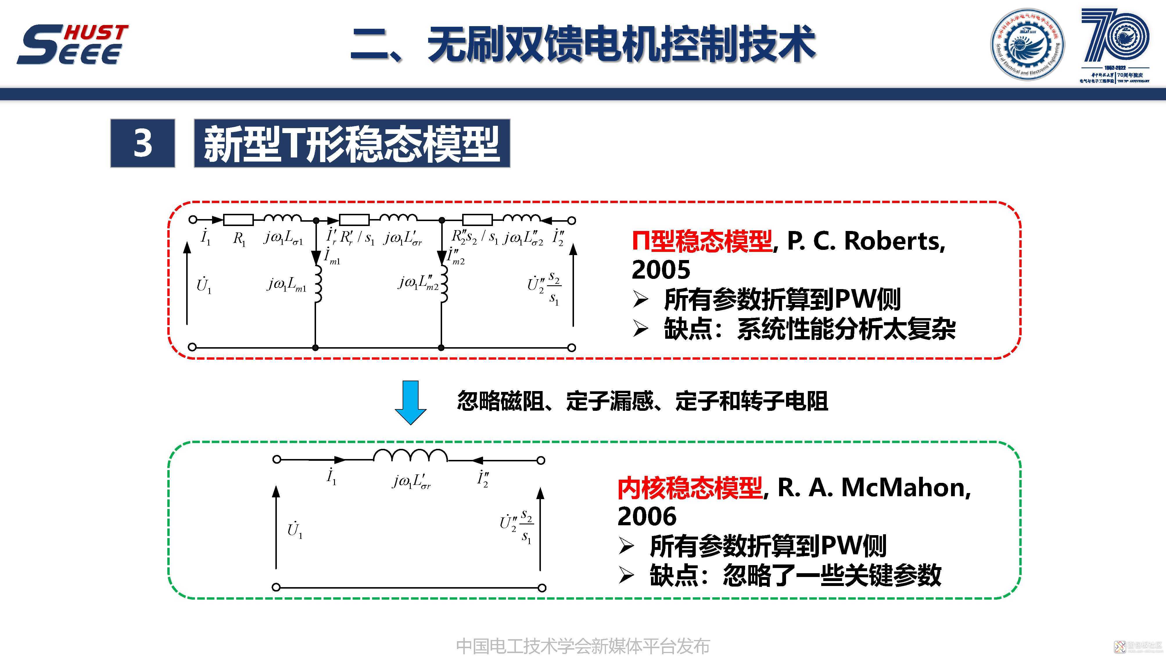 aa164bc973b94af791649f65d58bff4b?from=pc.jpg