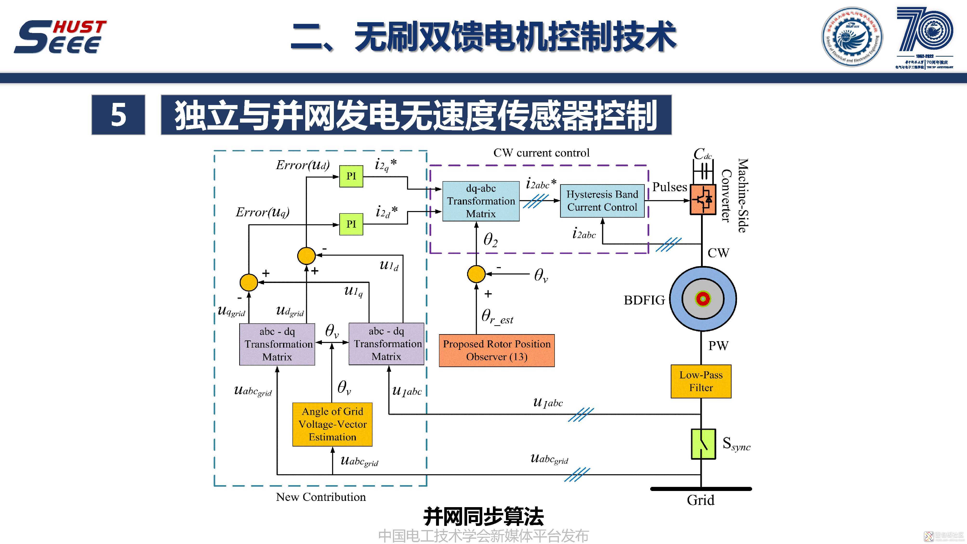 b09381c919a34007a2254a372f7693eb?from=pc.jpg