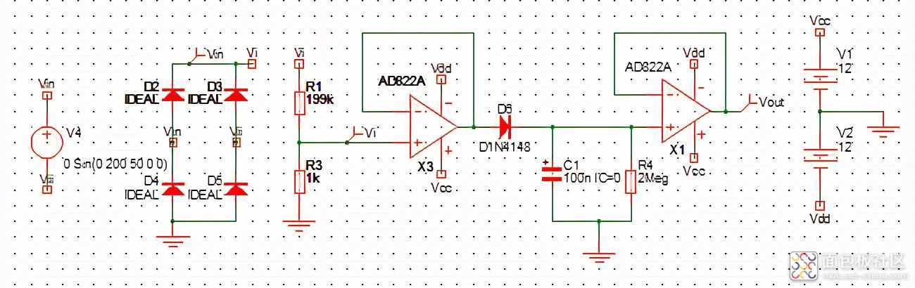 bba5345af2d74f5aacb34e5fc808bffa?from=pc.jpg