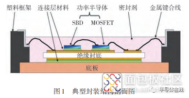 d63dc6cc85e643a398464c1b05b5adb8?from=pc.jpg