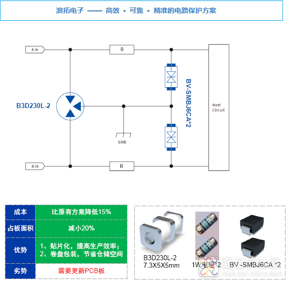 QQ图片20220517180056.png