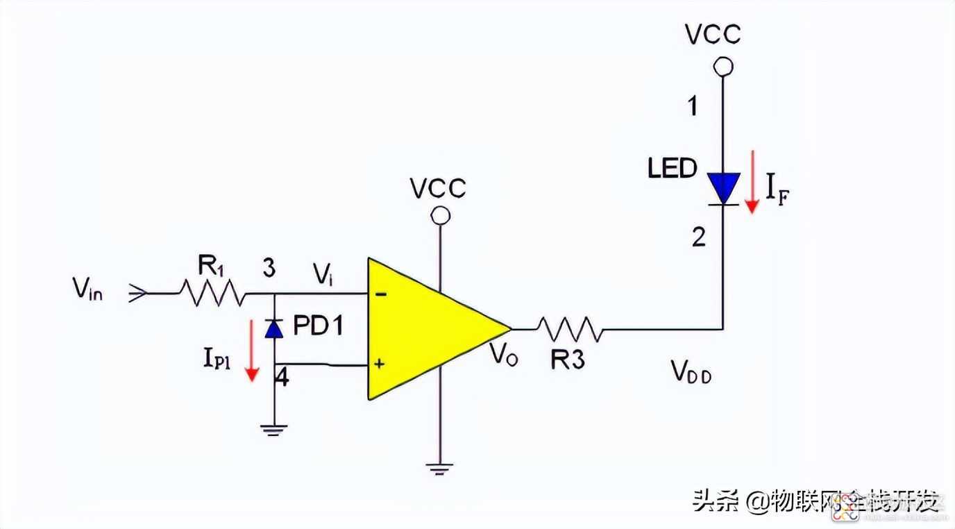 fc2e28a3dff847b49c3a82af2c9a163e?from=pc.jpg