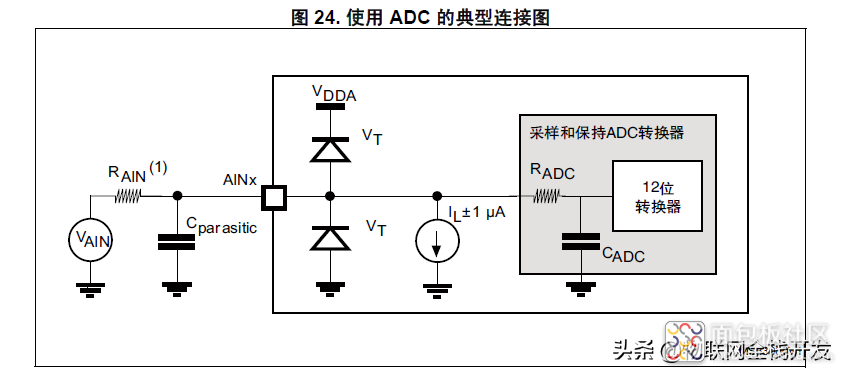 f6e8d47a13424d4082fc2aabe9c03010?from=pc.jpg