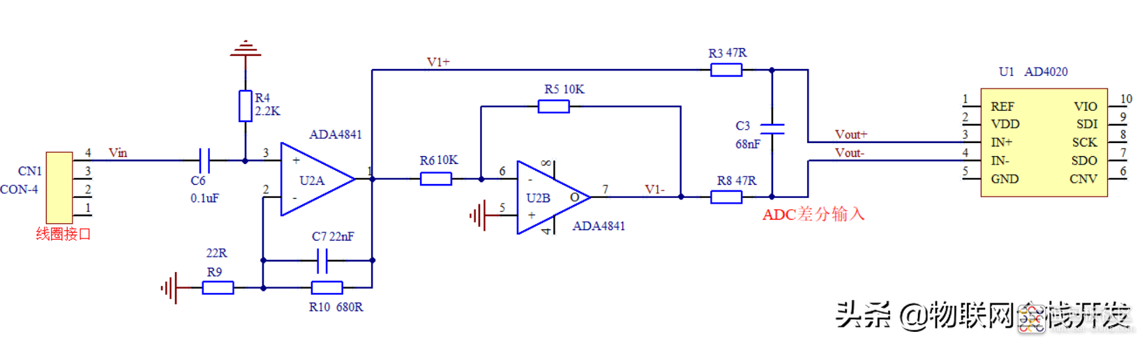 329a0a91b4e149f8a750630cc0b0517f?from=pc.jpg