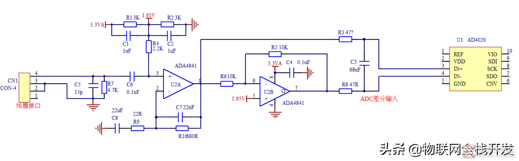 a83f174a1e3248cda54de01d03ceb229?from=pc.jpg