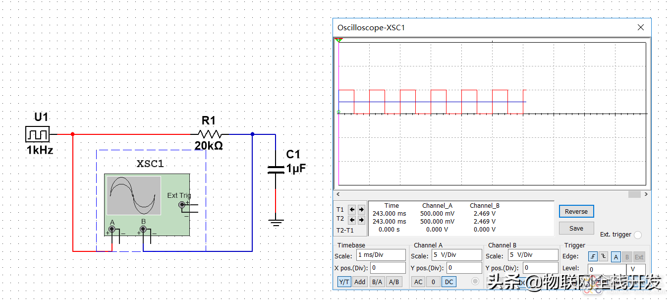 db1dfe9a43914fa791989fd3b83ce79a?from=pc.jpg