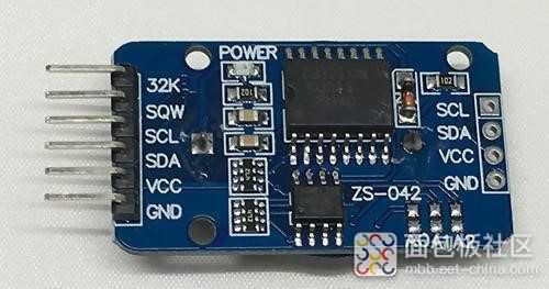 wake-up-alarm-ESP32-3.jpg