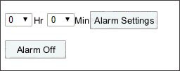 wake-up-alarm-ESP32-9.jpg