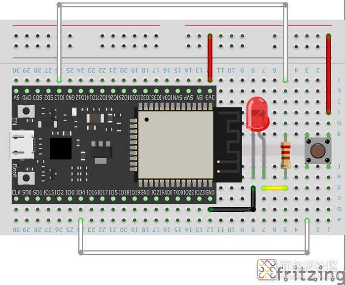 wake-up-alarm-ESP32-7.jpg