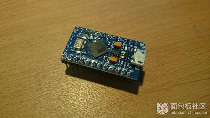 arduino-pro-micro-2.jpg