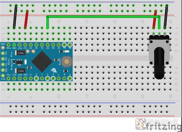 arduino-pro-micro-4.jpg