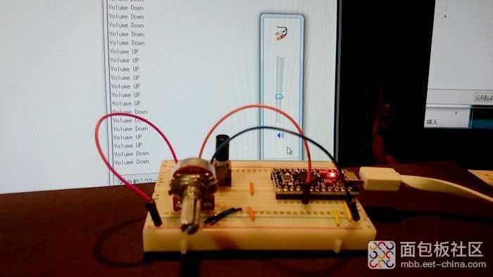 arduino-pro-micro-5.jpg