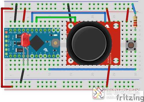 arduino-USB-devices-4.jpg