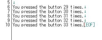 arduino-USB-devices-3.jpg