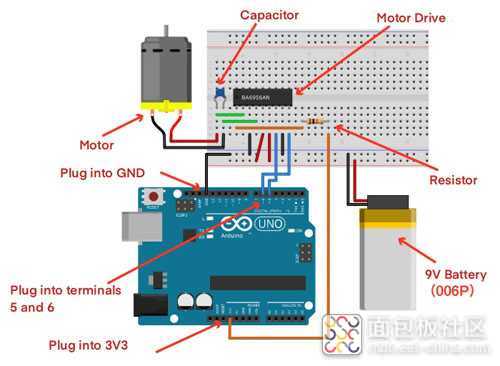 basic-arduino-electronics-11.jpg