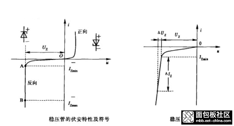 2881bc9ae5d14fc19946b12bf18e3b89?from=pc.jpg