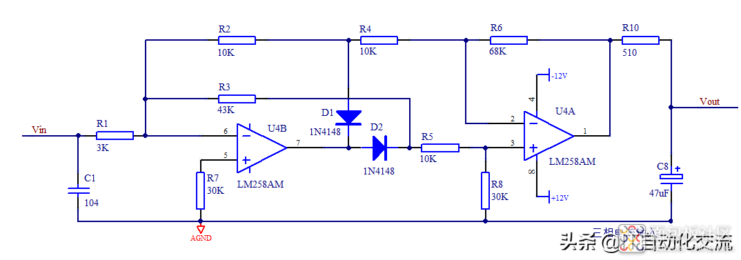 52e8079be96d460792b9a3525accf69e?from=pc.jpg