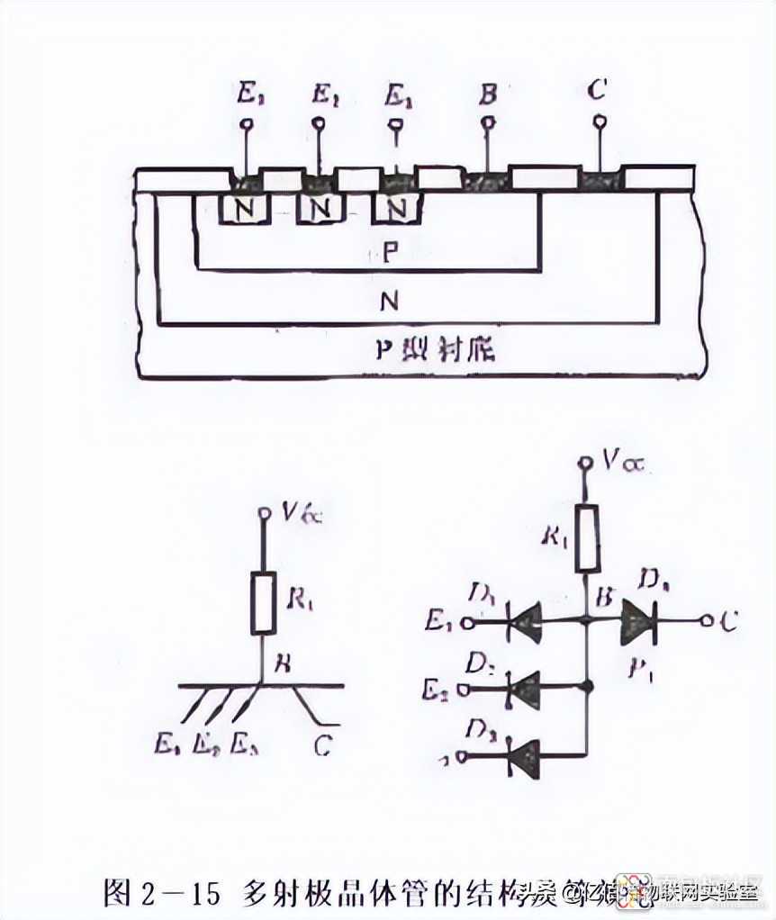 9145edbcfb864aaeadf4badb7a9b46b9?from=pc.jpg