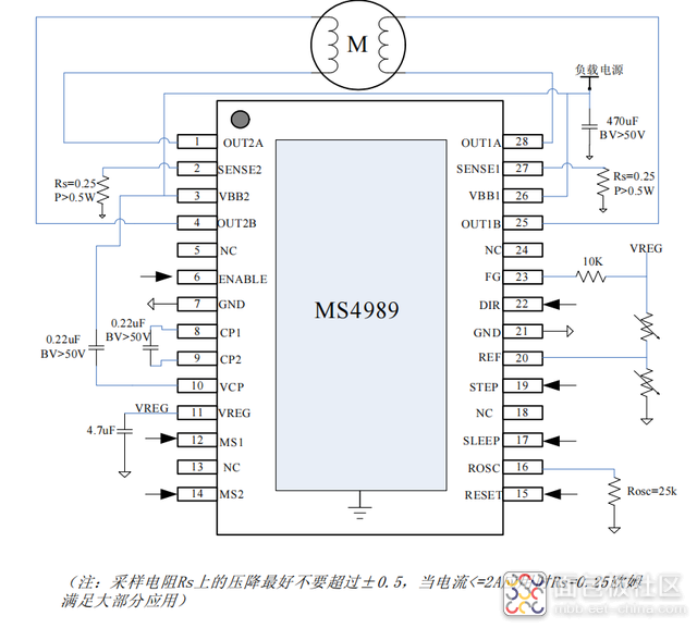 2af11ac3feb44bffa83c2a316ef91862~tplv-tt-shrink:640:0.jpg