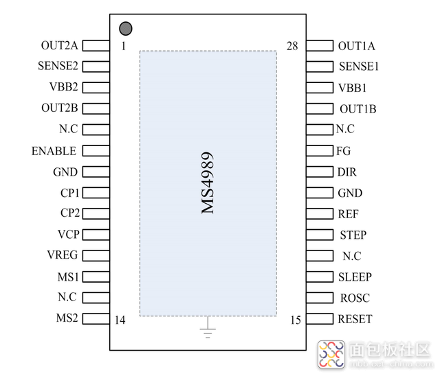 f258a04bae344e5594f0ae6f4a480fb7~tplv-tt-shrink:640:0.jpg