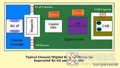 a1abb928efe643089b319cc66bed9acb?from=pc.jpg