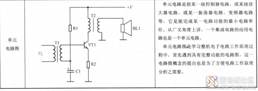 3c6800036a3c833d7399?from=pc.jpg