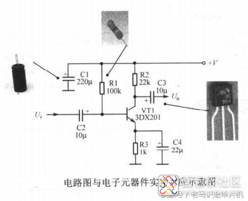 3c6800036a306faccfac?from=pc.jpg