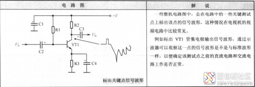 3c6c00018a7c72ae8c0f?from=pc.jpg