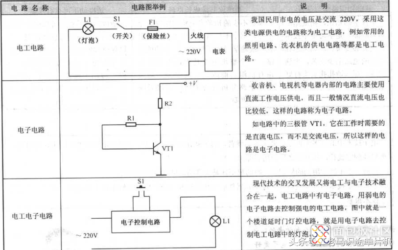 3c67000370f2a01eb0c9?from=pc.jpg