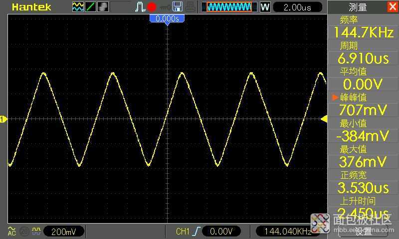 9d177adf26be42f49ed97b63afc5f8a6?from=pc.jpg