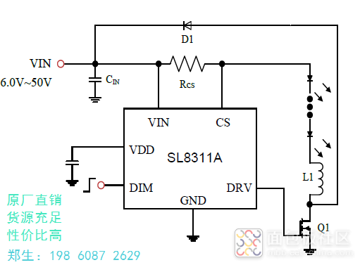 QQ截图20220527101205.png