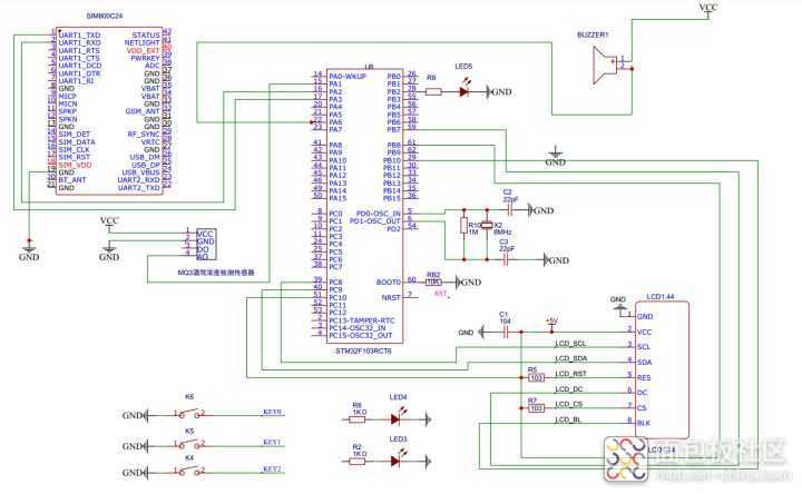 v2-abe1bd688a6732edc439b56bd4814e59_720w.jpg