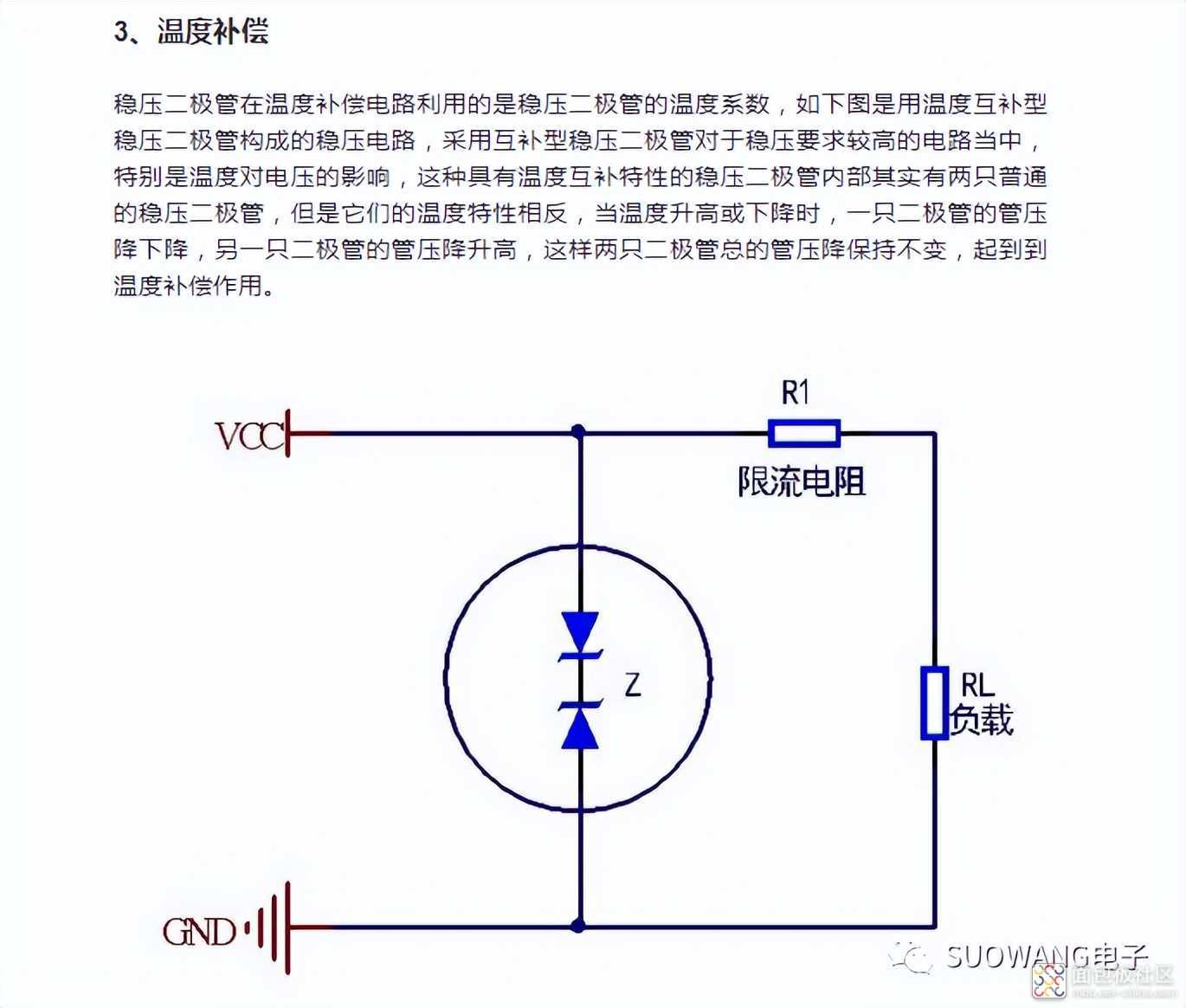 dc22821fcac744468a228e6e8c7c05f2?from=pc.jpg