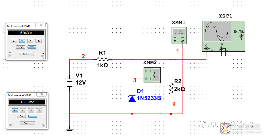 a6cb1db6d1d741aea5ebaf3d81c639f3?from=pc.jpg