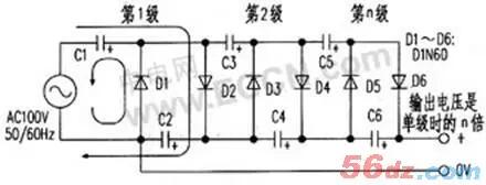 QQ图片20220527185854.jpg