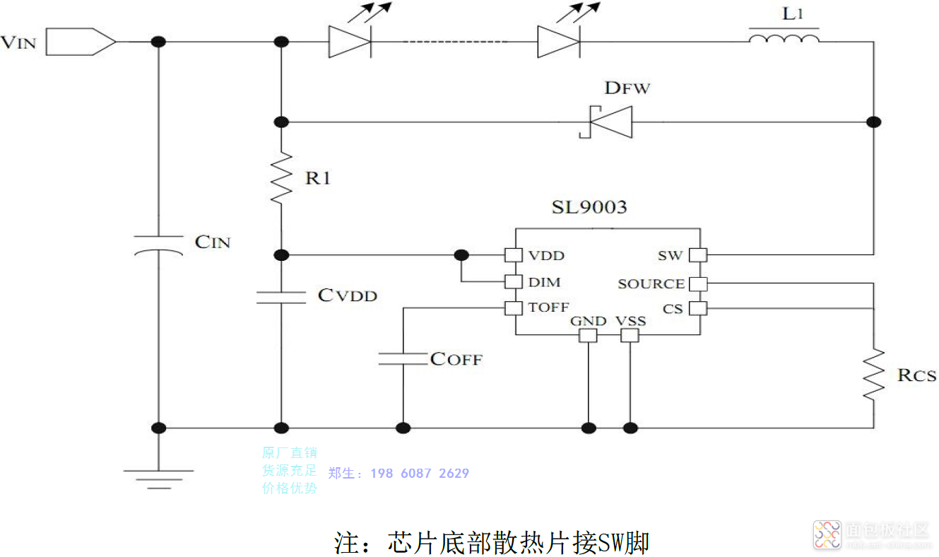 QQ截图20220527150051.png