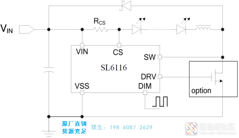 QQ截图20220530100220.png