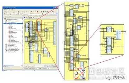 b585c0fe-0cfe-4e21-af8d-f4164e1e2aaf.jpg