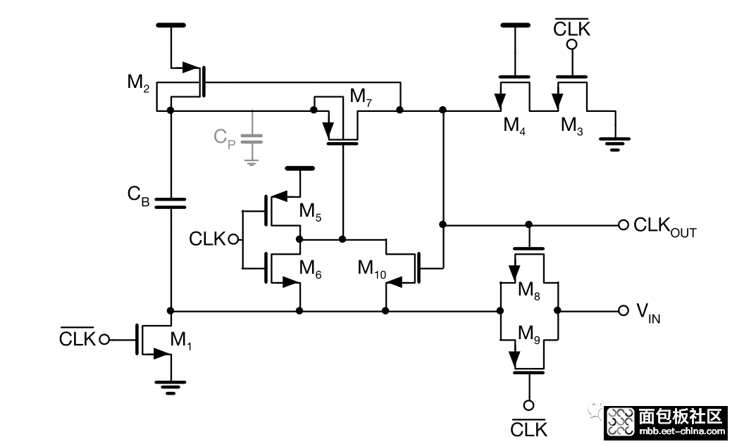 e2cea62e2d9245dc89bea067f23c5643?from=pc.jpg