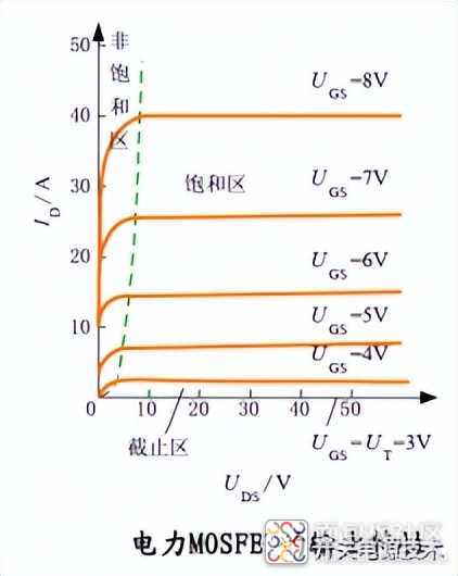 ed83c895f40b443eaebf672fe654afa7?from=pc.jpg