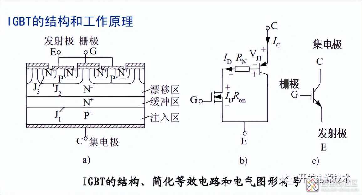 4c0118836e6846cc82891298729288a6?from=pc.jpg