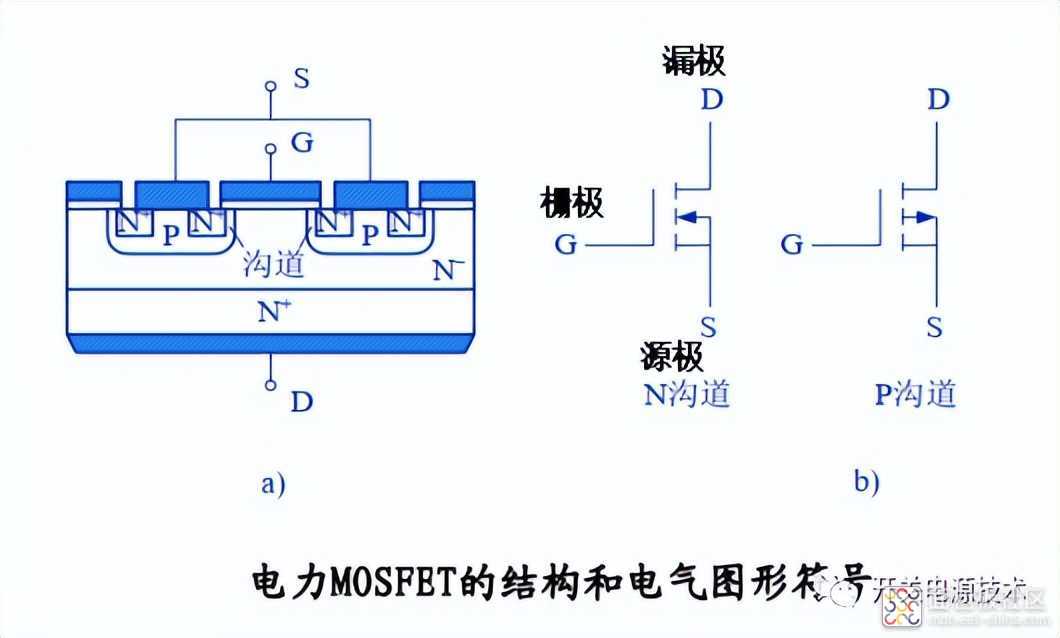 b773bb3088ae4f96b27742f560ea2b0b?from=pc.jpg