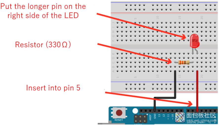 adjusting-led2.png