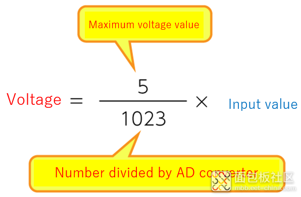 Reading-Voltage3.png