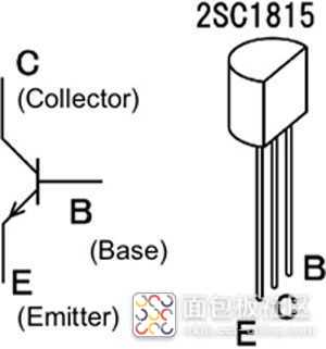 GPIO-transistor-13.jpg