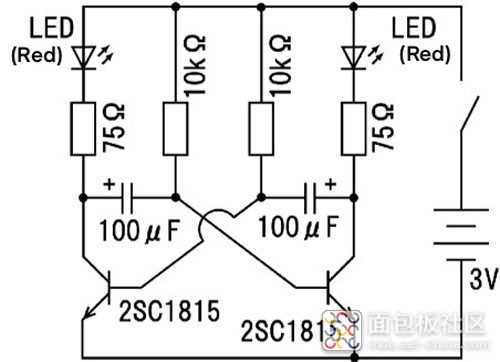 GPIO-transistor-2.jpg