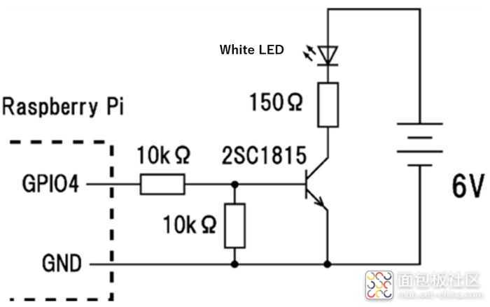 GPIO-transistor-14.jpg