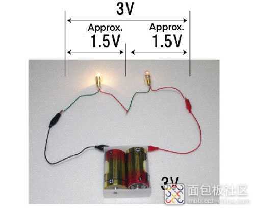 GPIO-transistor-7.jpg